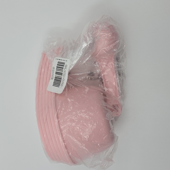 Tupperware Measuring Mates Pink NEW - Picture 7 of 7